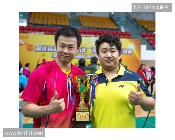 武汉羽毛球队与广州羽毛球队实力对比赛后分析与总结