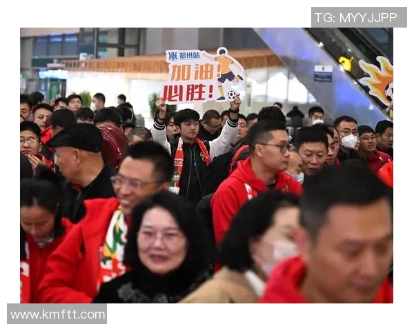 腾讯足球明星赛直播盛况空前球迷齐聚共享精彩瞬间