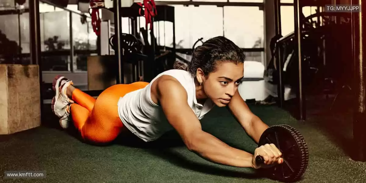 🏆 每一场赛事，都是热血的勋章！